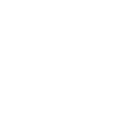 Juno Beach Center